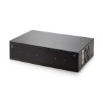 Hpe Aruba Networking 9012 Rw