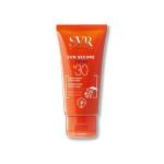 Sun Secure Cr Me SPF30 - 50ML