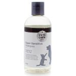 Vet's Own Super Sensitive Shampoo 250ML