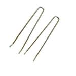 Lks Grid Lifter Set