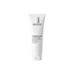 Pigmentclar Cleanser 125ML