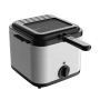 Electric Deep Fryer 2.5 Liters