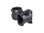 Bontrager Rhythm Comp Knockblock Stem No Packaging 0 Deg. X 50MM