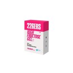High Fructose Gel XS Packs 8 X 44G - Neutral