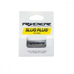 Ryder Slug Refill Kit 10 Strips