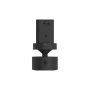 Ring - Stick Up Cam Pan-tilt Mount - Black