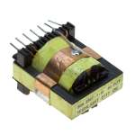 LG Washing Machine Power Transformer