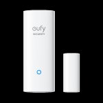 Smart Entry Sensor 2-YEAR Battery AEST89000D4