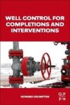 Well Control For Completions And Interventions