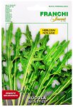 Wild Rocket
