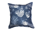 Ocean Collection 1 - 60 X 60CM