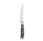 Titan Steak Knife
