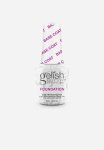 9ML Foundation