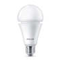 Philips Battery Backup Lamp A60 Emergency Bulb. Load Shedding. - Cool Daylight 6500K / B22