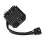 Motorcycle Voltage Regulator Rectifier Compatible With Kawasaki VN400 VN800