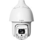 Bosch NDP-5523-Z30L Ptz 4MP Hdr 30X IP66 Pendant Ir 6.6MM - 198MM Vari-focal Lens 30X Motorised Zoom 16X Digital Zoom Dori Wide