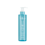 Beautifying Tonic Lotion 200 Ml