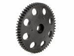 – Spur Gear 56 Tooth 1M