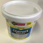 Cornice Adhesive 1KG