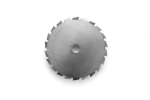 Saw Blade Maxi 225-22T 20MM