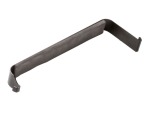 Front Runner Land Rover Defender Side Mount Jerry Can Holder Spare Strap – By