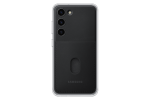 Samsung Galaxy S23 Frame Case