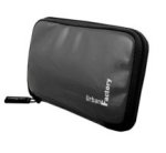 Specif Ext Hard Disk Drive 2.5" – Black