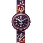 Yee Ha Watch FPNP121