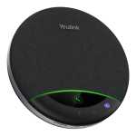 Yealink SP96 Usb-c Speakerphone With BT51 Dongle SP96-BT51-BUNDLE