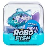 Zuru Robo Alive Fish