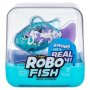 Zuru Robo Alive Fish