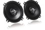 JVC J Series CS-J520X 5 Inch 250 Watt 2-WAY Coaxial Car Speaker