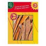 Maharani Incense Sticks Jannat Ul Firdous 6×1