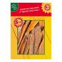 Maharani Incense Sticks Jannat Ul Firdous 6×1