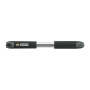 Sks High-pressure Cycling Pump - Raceday