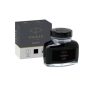 Parker Fountain Pen Ink Bottle 57ML