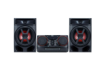LG Xboom CK43 300W Hi-fi Stereo