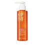 Nip+Fab Illuminate Vitamin C Fix Cleanser 145ML
