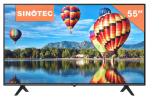 LG Ultragear 32" Qhd Va Curved Gaming 180HZ 1MS