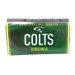 Colts Rolling Tobacco 50G – Virginia