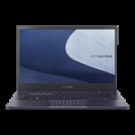 Asus Expertbook Business Success