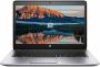 HP Refurbished Elitebook 840 G1 14 Intel Core I5 8GB RAM 256GB SSD Intel HD Graphics Windows 11 Pro