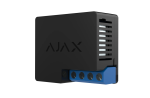 Ajax Wireless Smart Relay