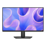 Dell SE2725HM 27-INCH Fhd Monitor 100HZ – New