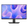 Dell SE2725HM 27-INCH Fhd Monitor 100HZ – New
