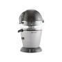 Citrus Juicer - Brushed Metal