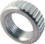 Outer Nozzle Nut For 166A 166B S blastgun