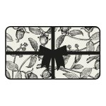 Gift Card - R700.00