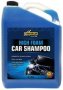 High Foam Car Shampoo