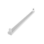F65 LED 10W 2FT - 60.96CM